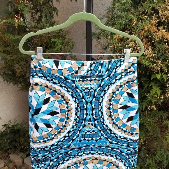 Kendra skirt - Picture 4 of 6